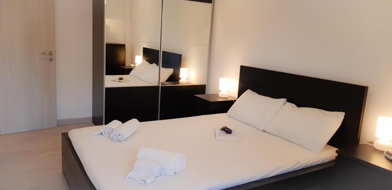 Apartamento T2 Club Amarilis - Portimao Luaran gambar